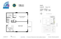 Floor Plan Thumbnail